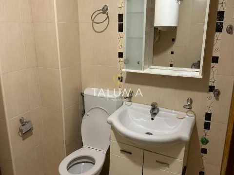 Sale, apartment, 95m², Makedonsko naselje, Bar - image 7