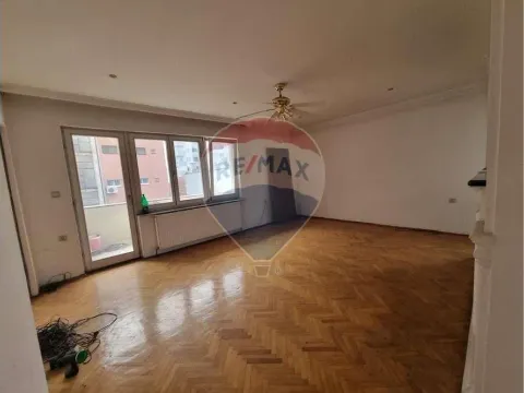 Prodaja, trosoban stan, 81m², Crveni Pevac, Niš - image 8