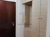 Izdavanje, dvosoban stan, 64m², Liman 4, Novi Sad Sve Podlokacije - image 4