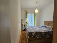 Prodaja, jednosoban stan, 44m², Golubovina, Budva - image 3