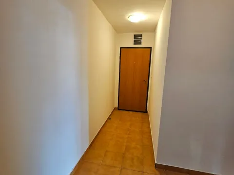 Prodaja, jednosoban stan, 45m², Stari Aerodrom, Podgorica - image 6