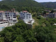 Sale, one bedroom apartment, 47m², Centar, Tivat - image 17