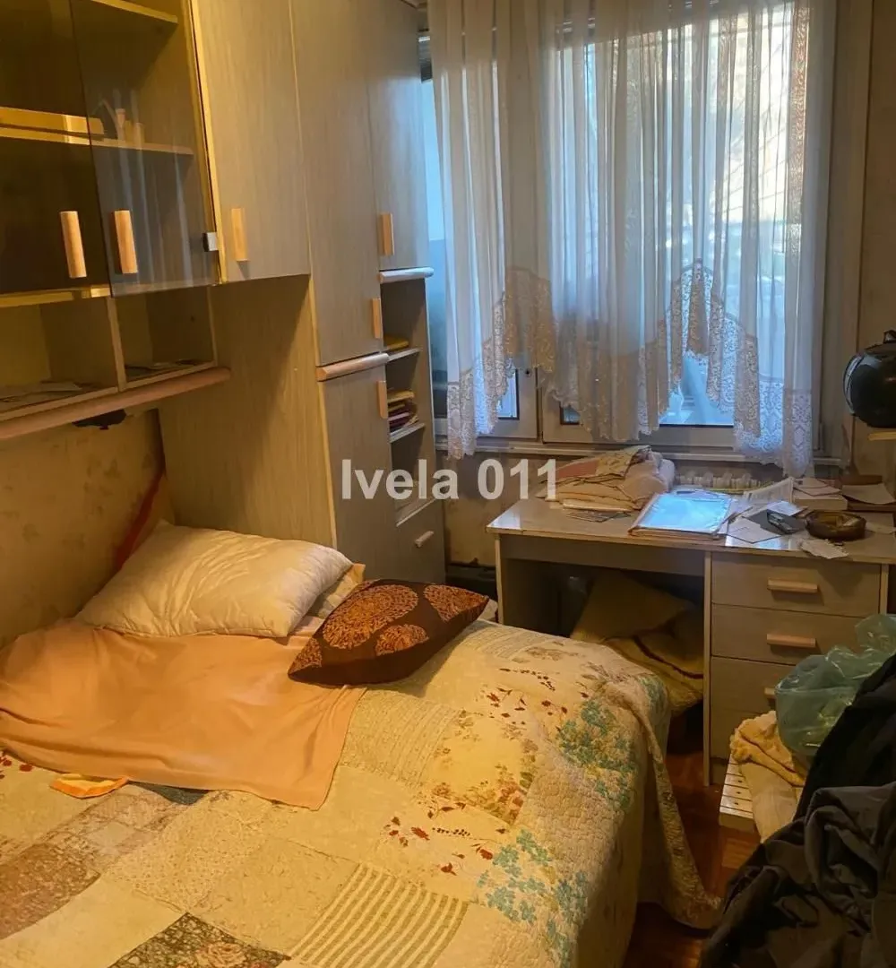 Prodaja, trosoban stan, 103m², Voždovac Sve Podlokacije, Beograd
