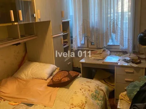 Prodaja, trosoban stan, 103m², Voždovac Sve Podlokacije, Beograd - image 6