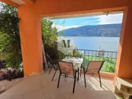 Sale, one bedroom apartment, 40m², Centar, Herceg Novi - image 4