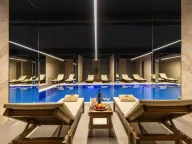 Prodaja, dvosoban stan, 72m², Bečići, Budva - image 8