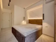 Prodaja, dvosoban stan, 90m², Rafailovići, Budva - image 5