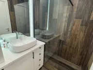 Rent, one bedroom apartment, 60m², Stara Varoš, Podgorica - image 9