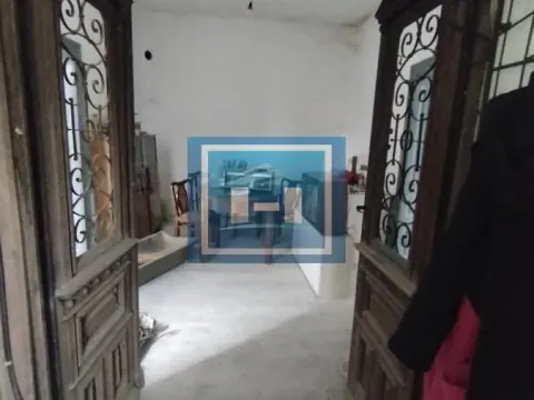 Prodaja, dvosoban stan, 57m², Kragujevac, Srbija - image 2