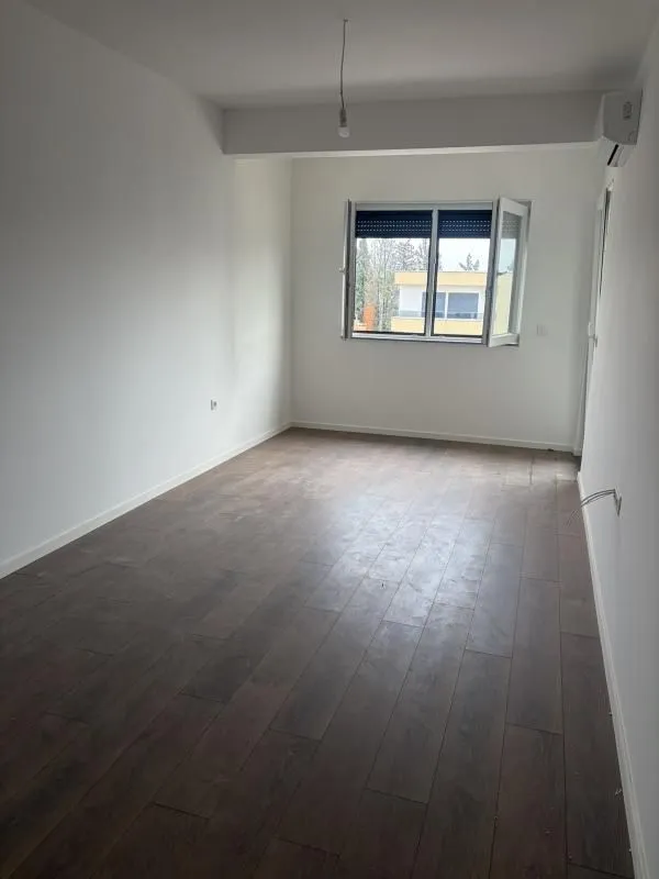 Sale, one bedroom apartment, 47m², Ulcinj, Crna Gora