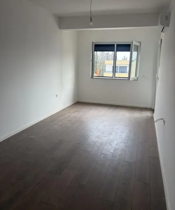 Sale, one bedroom apartment, 47m², Ulcinj, Crna Gora