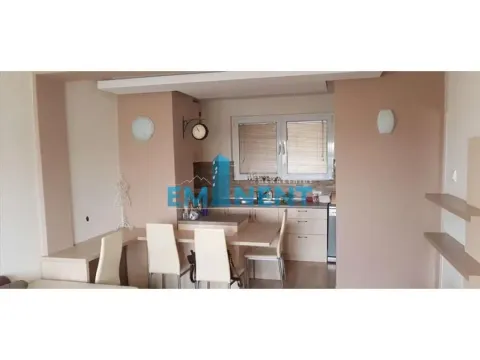 Rent, two bedroom apartment, 50m², Vukov Spomenik, Zvezdara Sve Podlokacije - image 4