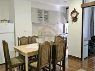 Izdavanje, dvosoban stan, 70m², Višnjička Banja, Palilula Sve Podlokacije - image 7