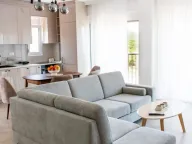 Izdavanje, dvosoban stan, 60m², Radanovići, Kotor - image 6