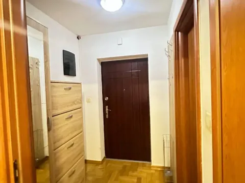 Izdavanje, jednosoban stan, 74m², Vezirov Most, Podgorica - image 12