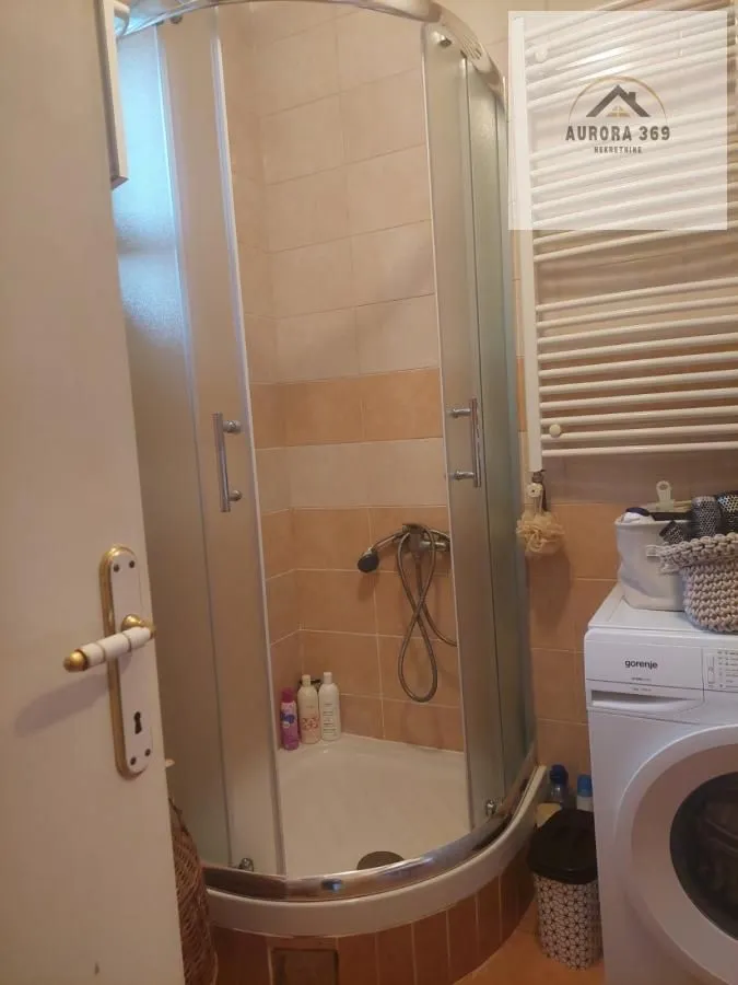 Sale, house, 290m², Ruma, Srbija