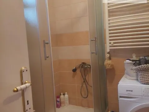 Prodaja, kuća, 290m², Ruma, Srbija - image 6