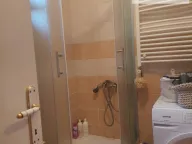 Prodaja, kuća, 290m², Ruma, Srbija - image 6