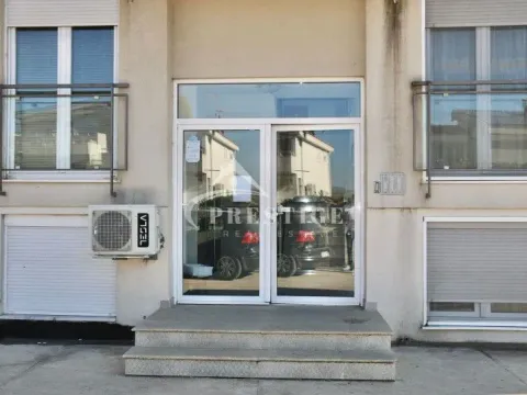 Prodaja, jednosoban stan, 32m², Zabjelo, Podgorica - image 5