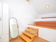 Izdavanje, stan, 300m², Gorica C, Podgorica - image 19