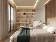 Sale, two bedroom apartment, 157m², Sveti Stefan, Budva - image 9