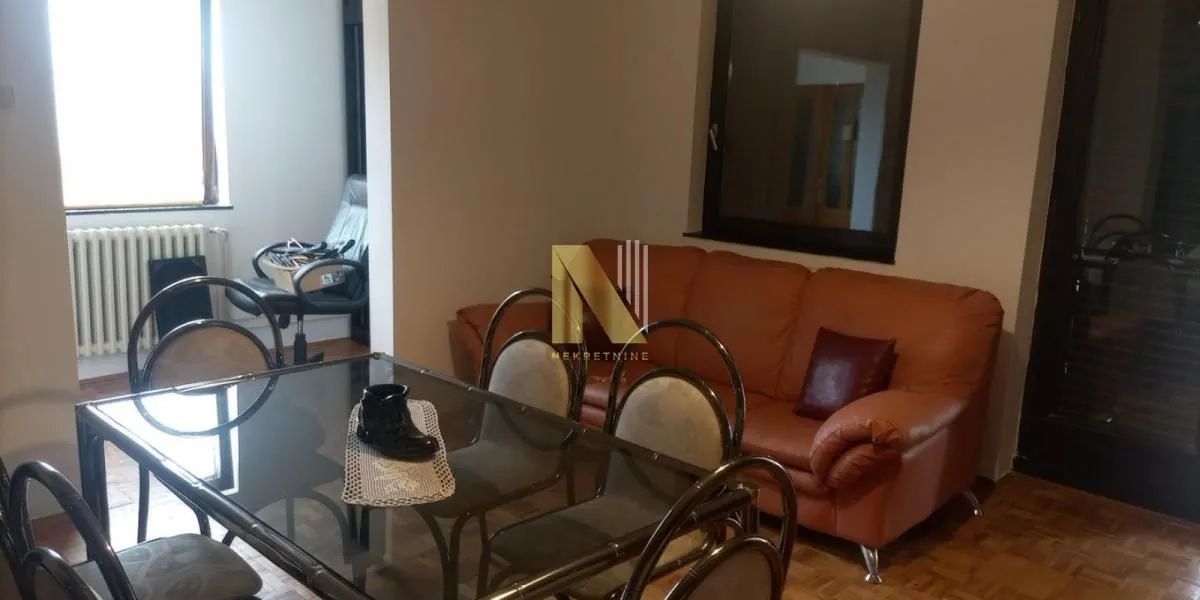 Prodaja, kuća, 366m², Sajmište, Novi Sad