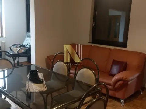 Prodaja, kuća, 366m², Sajmište, Novi Sad - image 15