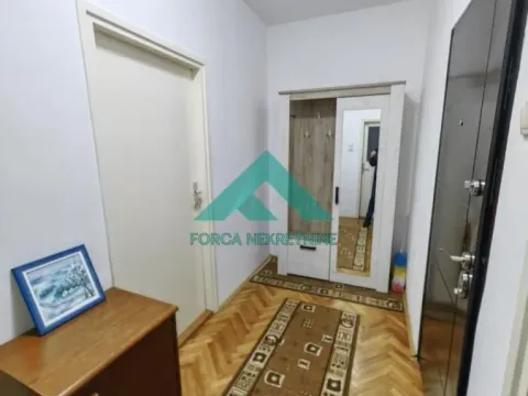 Izdavanje, dvosoban stan, 66m², Čukarica, Beograd - image 2