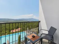 Sale, one bedroom apartment, 28m², Kavač, Kotor - image 3