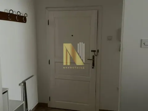 Izdavanje, jednosoban stan, 42m², Grbavica, Novi Sad Sve Podlokacije - image 11