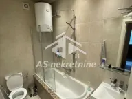 Izdavanje, trosoban stan, 80m², Stari Grad, Beograd - image 14