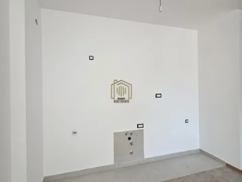 Rent, one bedroom apartment, 37m², Zabjelo, Podgorica - image 8
