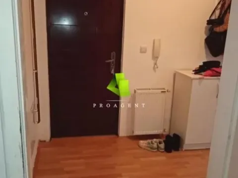 Sale, two bedroom apartment, 73m², Centar grada, Trstenik - image 8