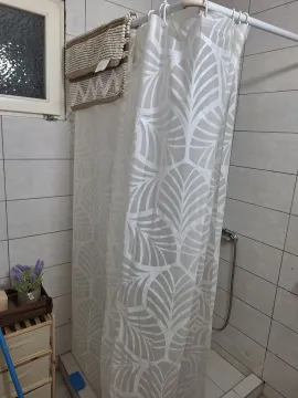 Rent, house, 80m², Ljubović, Podgorica - image 10