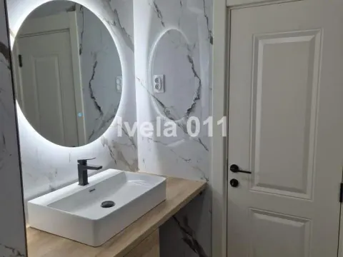 Sale, two bedroom apartment, 60m², Autokomanda, Voždovac Sve Podlokacije - image 6