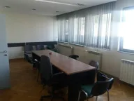Izdavanje, poslovni prostor, 2400m², Zemun Gornji Grad, Zemun Sve Podlokacije - image 5