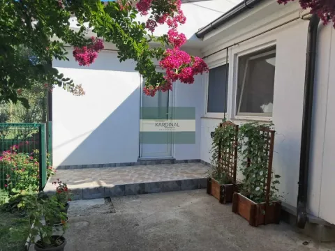 Prodaja, kuća, 255m², Petrovaradin, Novi Sad - image 3