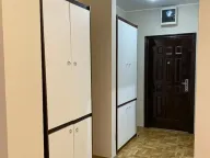 Izdavanje, garsonjera, 25m², Grbavica, Novi Sad Sve Podlokacije - image 4