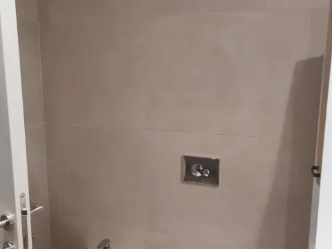 Prodaja, četvorosoban stan, 110m², Savski Venac, Beograd - image 6