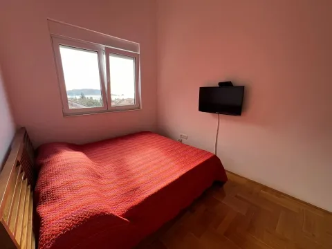 Sale, apartment, 111m², Podkošljun, Budva - image 10