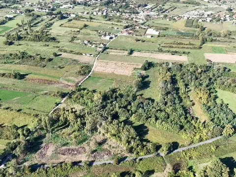 Sale, land lot, 9500m², Zeta, Podgorica - image 3