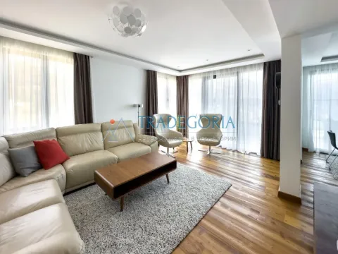 Prodaja, stan, 300m², Bečići, Budva - image 24