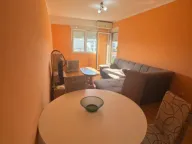 Rent, one bedroom apartment, 43m², Krivi Most, Podgorica - image 2