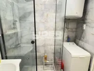 Izdavanje, dvosoban stan, 57m², Banovo Brdo, Beograd - image 5