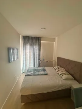 Prodaja, dvosoban stan, 60m², Babilonija, Budva - image 5