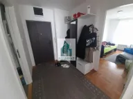Izdavanje, dvosoban stan, 53m2, Pantelej, Niš