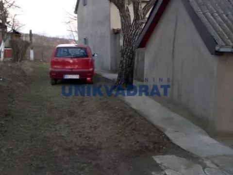 Prodaja, kuća, 90m², Novi Slankamen, Inđija - image 5