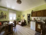 Prodaja, kuća, 126m², Gospodjinci, Žabalj - image 12