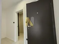 Prodaja, jednosoban stan, 43m², Bulevar patrijarha Pavla, Novi Sad Sve Podlokacije - image 6