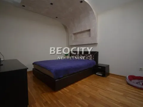 Prodaja, četvorosoban stan, 175m², Karaburma, Palilula Sve Podlokacije - image 16